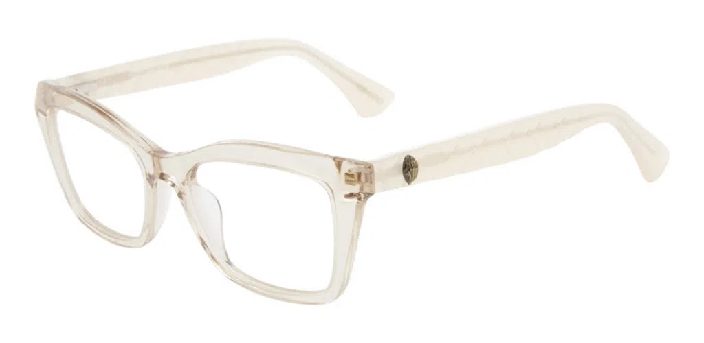 Kurt Geiger KGL5024 Eyeglasses - view 7